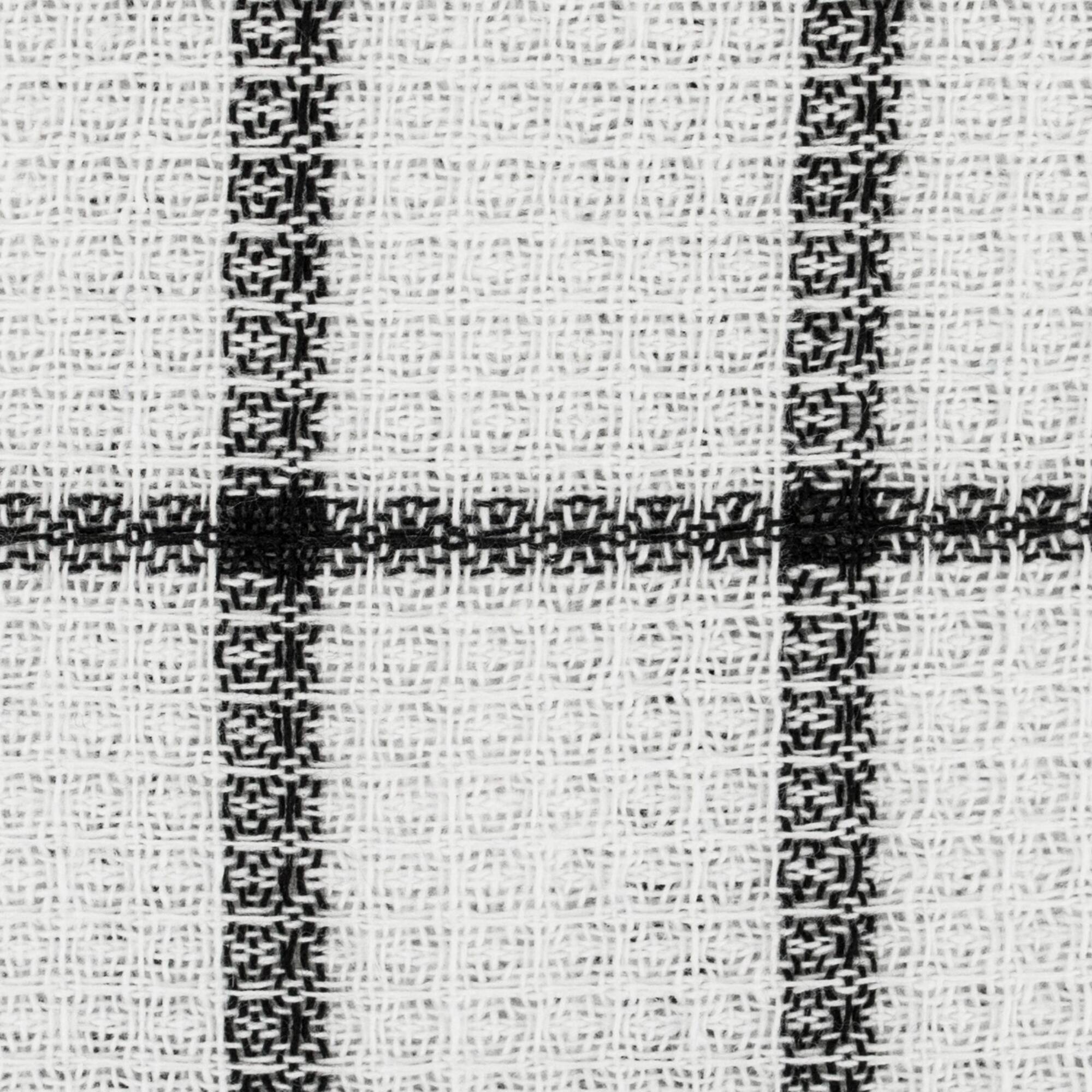 Scrubber Dishcloth